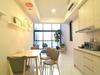 Apartamento The Muse - Petaling Jaya