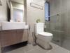 Apartamento The Muse - Petaling Jaya