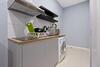 Apartamento Highpark Suites By Plush