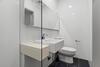 Apartamento Highpark Suites By Plush