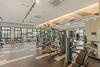 Apartamento Highpark Suites By Plush