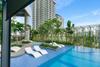 Apartamento Highpark Suites By Plush