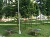 Apartamento The M�ple - Petaling Jaya