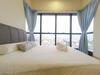 Apartamento The M�ple - Petaling Jaya