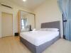 Apartamento The M�ple - Petaling Jaya