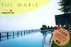 Apartamento The M�ple - Petaling Jaya