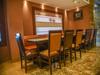 Hotel Bharawan Clarks Inn Express