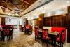 Hotel Amritsar Grand Heritage Walk By Levelup