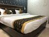 Hostal Hotel Ginni Executive By Devista