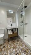 Mi Villa Apartamentos D�nia Centro