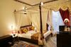 Hotel Ganesha Palace