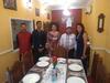 Hotel Ganesha Palace