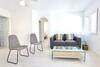 Apartamento Los Alamos 21 Andaluz