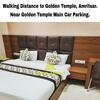 Hotel Anchit - Walking Distance To Golden Temple