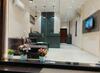 Hotel Anchit - Walking Distance To Golden Temple