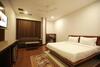 Hotel Myspace Basera Vintage