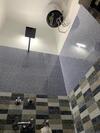 Yomad Hostel - Yoga & Travel