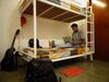 Yomad Hostel - Yoga & Travel
