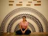 Yomad Hostel - Yoga & Travel
