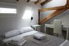 Apartamentos Elizondo Center