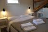 Apartamentos Elizondo Center