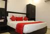 Hotel Ak Regency