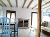 Casa Rural Teresa