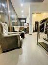 Hotel Infinity Rubystone Express Amritsar