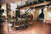 Agroturismo Casa Rural La Salitrosa