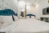 Fabhotel Alpine Inn