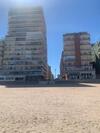 Apartamento Perello Beach Sky Views