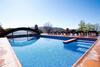Villa Can Cisquet