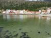 Apartamento Na Beira Do Mar