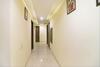 Fabhotel Prime Welcome Inn2