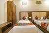 Fabhotel Prime Welcome Inn2