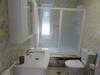 Apartamento En � Pindo