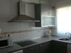 Apartamento Nuestra Casita En Cabo de Gata