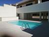Apartamento Terrazas Del Pozo 9