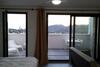 Apartamento Terrazas Del Pozo 9