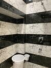 Hotel Kabir Residency