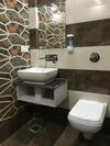 Hotel Kabir Residency