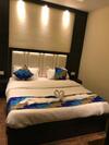 Hotel Kabir Residency
