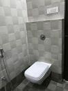 Hotel Kabir Residency