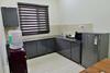 Apartamento Ideal Home Stay