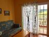 Apartamento Catalino I