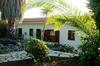 Hotel Jardin de Aridane