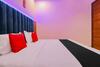 Capital O 81450 Hotel Western Galaxy