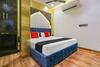 Capital O 81450 Hotel Western Galaxy