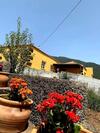 Apartamento Casa Nimar