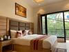 Hotel Exotic - 5 Min Walk From Golden Temple